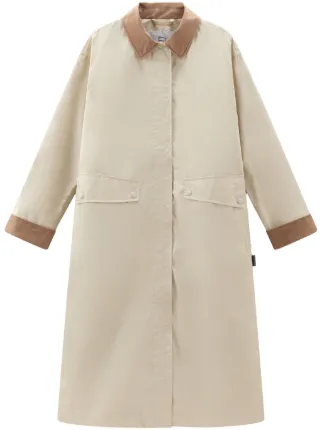 Woolrich