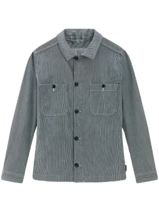 Woolrich