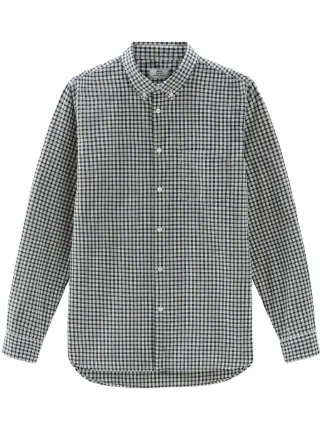 Woolrich