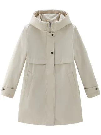 Woolrich