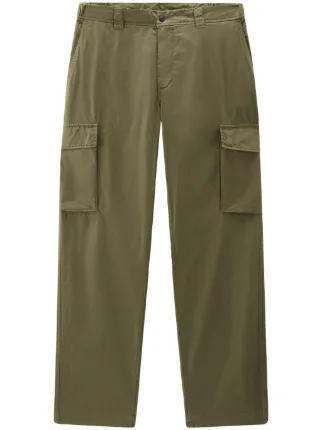 Woolrich