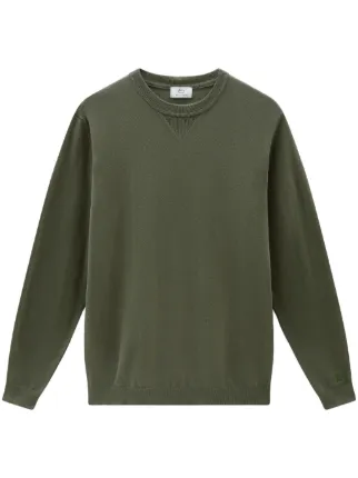 Woolrich
