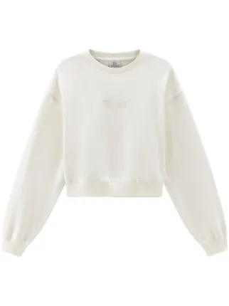 Woolrich