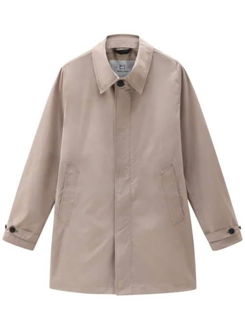 Trench New City - Woolrich - Modalova