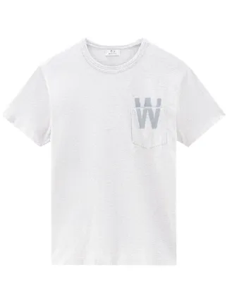 Woolrich