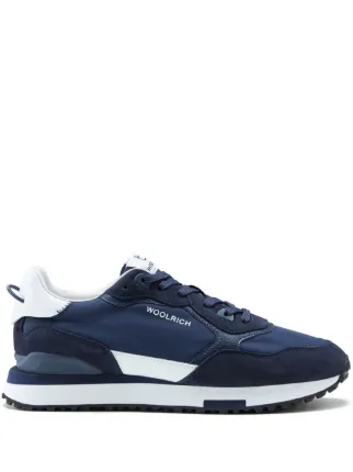 Woolrich