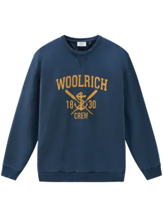 Woolrich