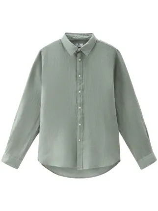 Woolrich