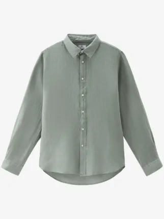 Woolrich