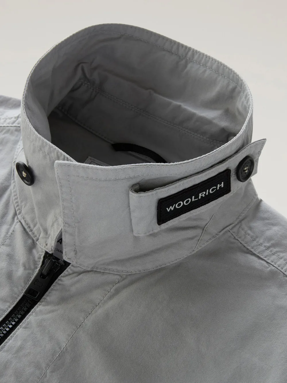 Woolrich Giacca-camicia | Image 6