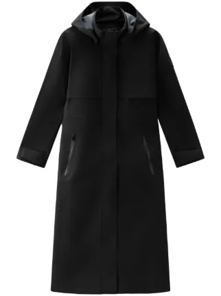 Woolrich