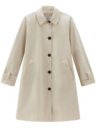 Woolrich