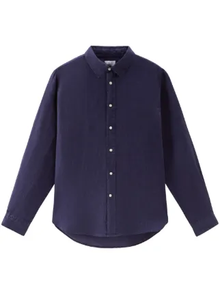 Woolrich
