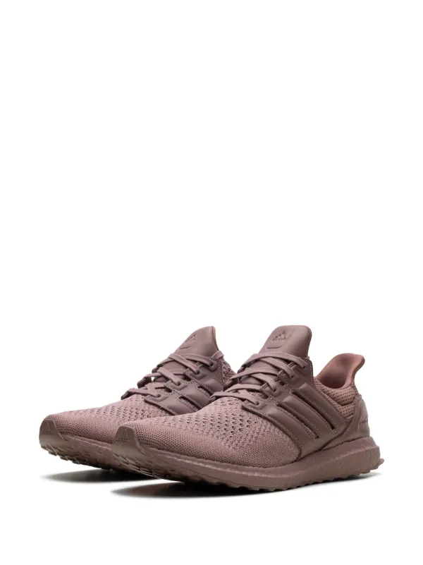 adidas gazelle silver green womens Adidas Ultraboost 21 W FY0391 – Sneaker Junkies main image 1