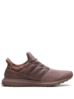 adidas gazelle silver green womens Men's Sneakers adidas Ultraboost 1.0 HQ3855 main image 1