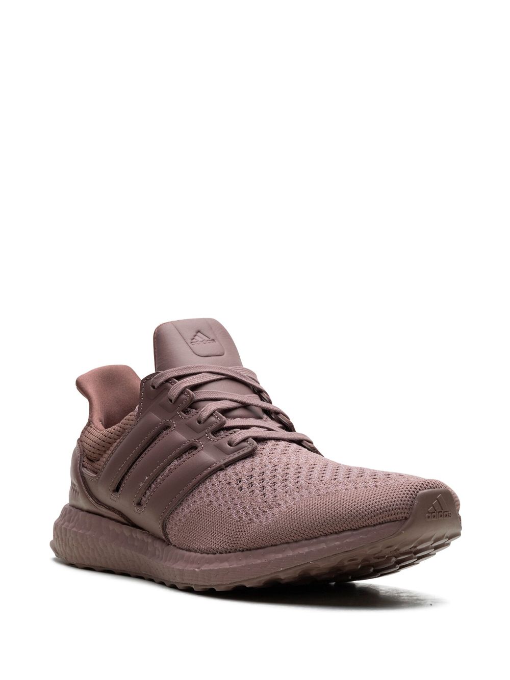 adidas Ultraboost 1,0 low-top sneakers WOMEN