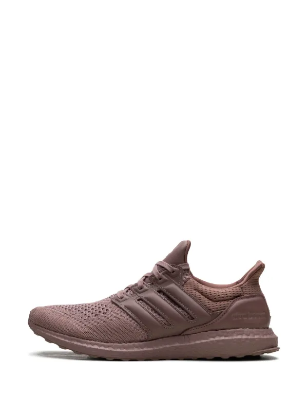 adidas gazelle silver green womens Women's Ultraboost Web DNA main image 0