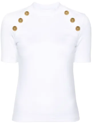 Balmain