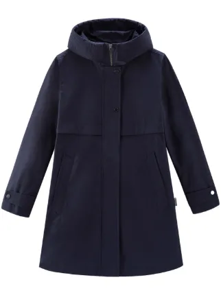 Woolrich