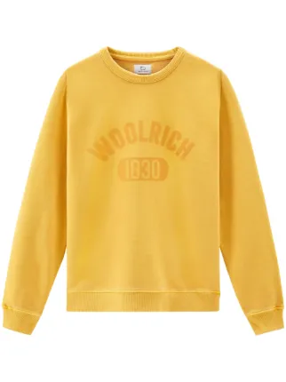 Woolrich
