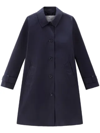 Woolrich