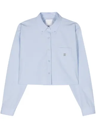 Givenchy