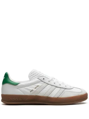 adidas gazelle silver green womens Yeezy 350 Yeezreel Size 10 Used  Reshoevn8r