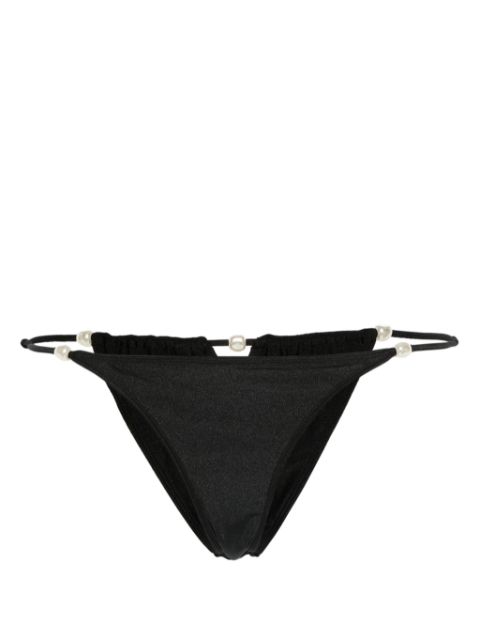 Cult Gaia Anoki bikini bottoms Women