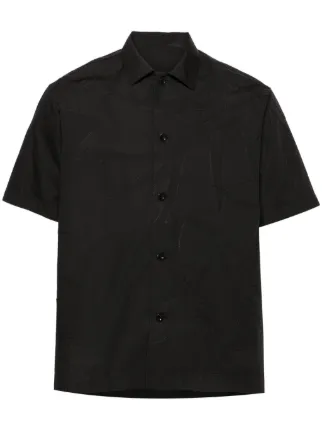 sacai