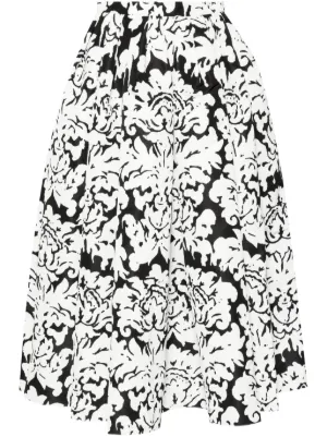 Alexander McQueen（アレキサンダー・マックイーン）ウィメンズ