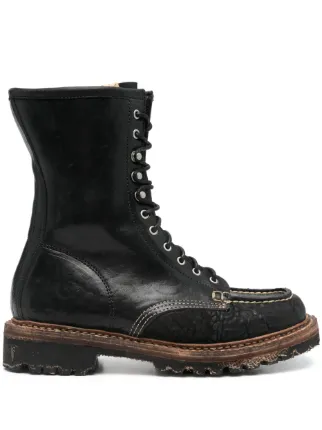 visvim