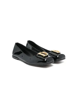 DSQUARED2 KIDS