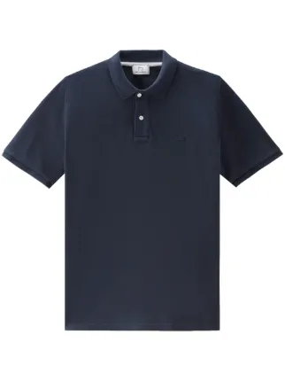 Woolrich