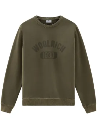 Woolrich