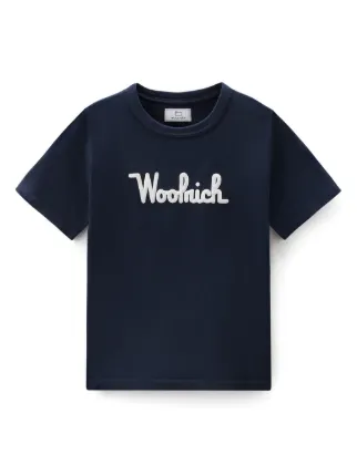 Woolrich Kids