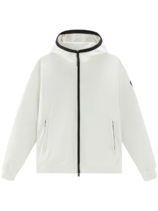 Woolrich
