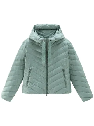 Woolrich