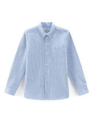 Woolrich Kids