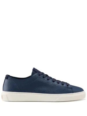 Woolrich Sneakers Menswear Farfetch AU