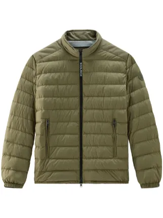Woolrich