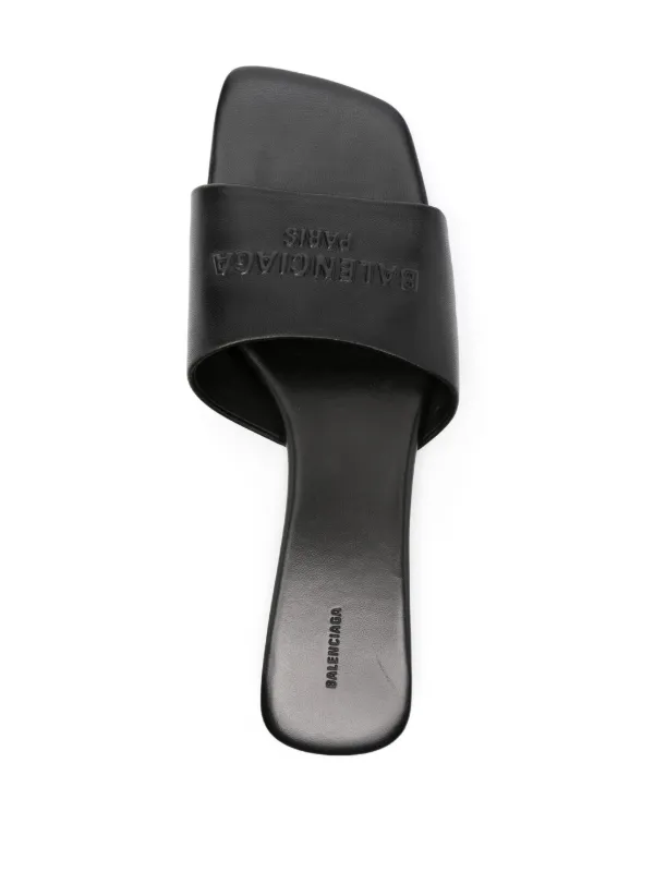 ★BALENCIAGA★DUTYFREE サンダル 0400020821918_BLACK?wid=600&