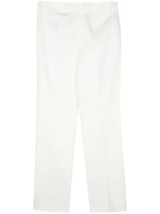 Thom Browne