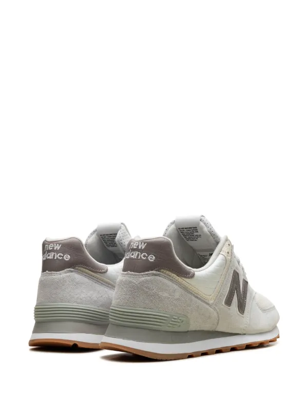 New balance 574v2 usa top