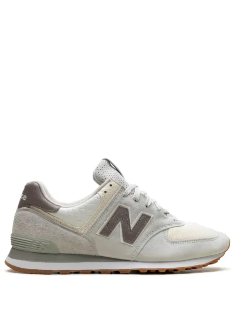 New Balance 574 Made In The USA "Pride" sneakers MEN