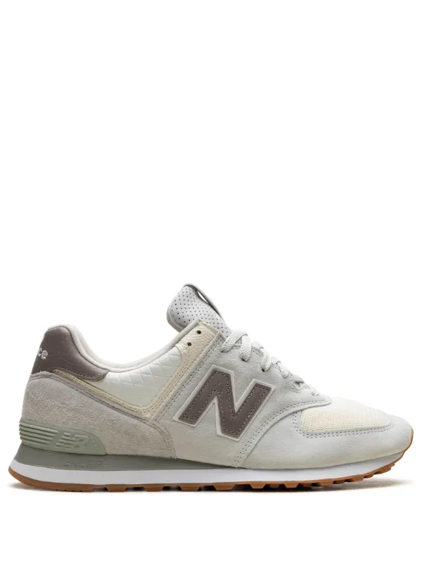 New balance 574 usa made cheap