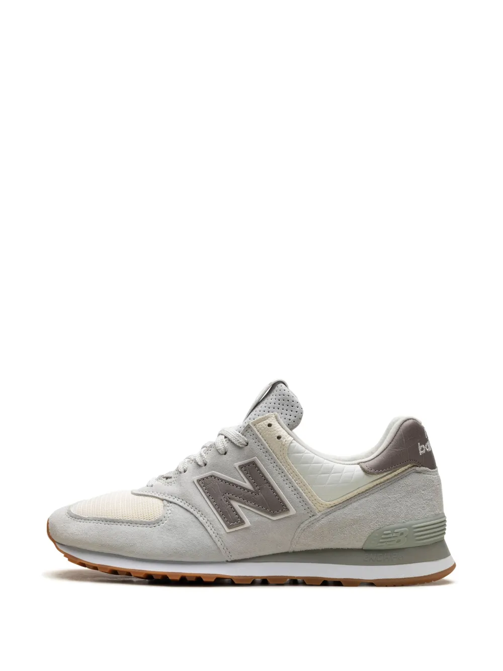 Affordable New Balance 574 Made In The USA 