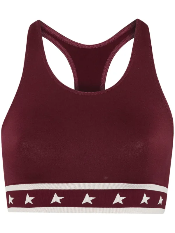 メガミデバイス 空崎ヒナ フェイスパーツカスタム 模型・プラモデル