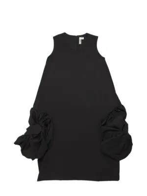 Cos des garcons shop