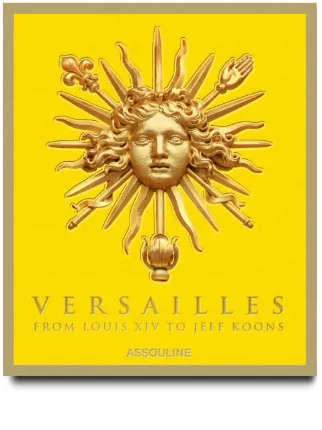 Assouline