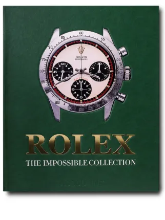 Assouline